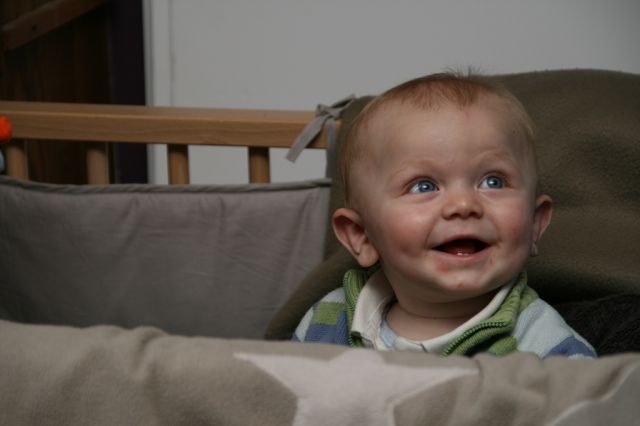 2011 07 02-IMG_1319.JPG